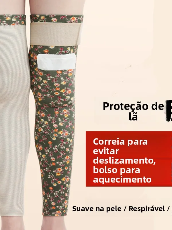 joelheiras-longas-de-inverno-para-mulheres-em-material-velboa-protecao-termica-suporte-para-joelhos-leggings-de-dupla-cama