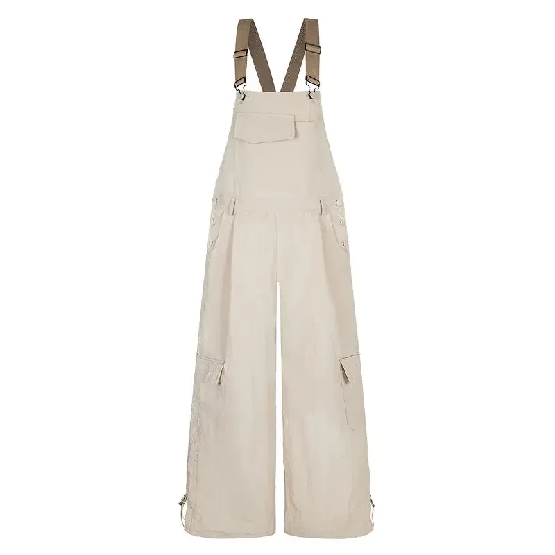 

Новый летний женский комбинезон, свободный комбинезон в стиле пэчворк для поездок на работу, комбинезон