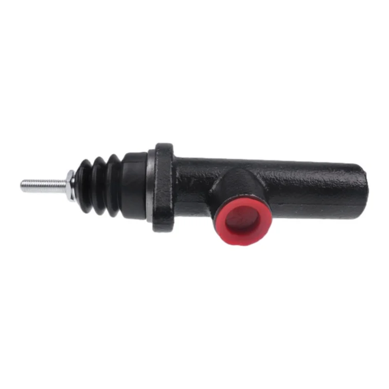 

A90Q-Operation ALY40223F Clutch Master Cylinder KG2390.1.6 AL34743 For John Deere 2040 2040S 2140 1640 2350 2550