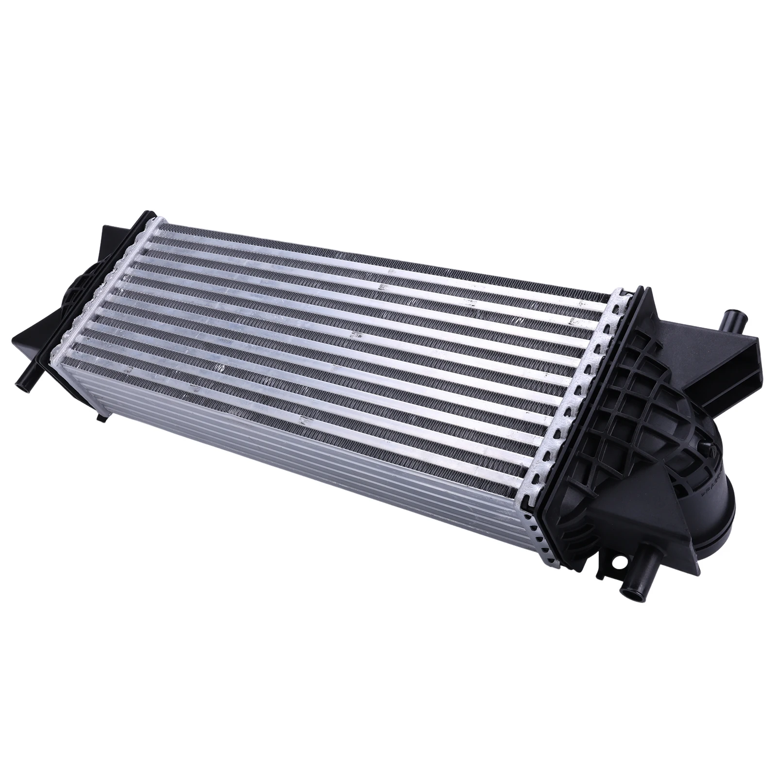 لفورد برونكو 2021-2024 L4 2.3L V6 2.7L المبرد يستبدل MB3Z6C839A