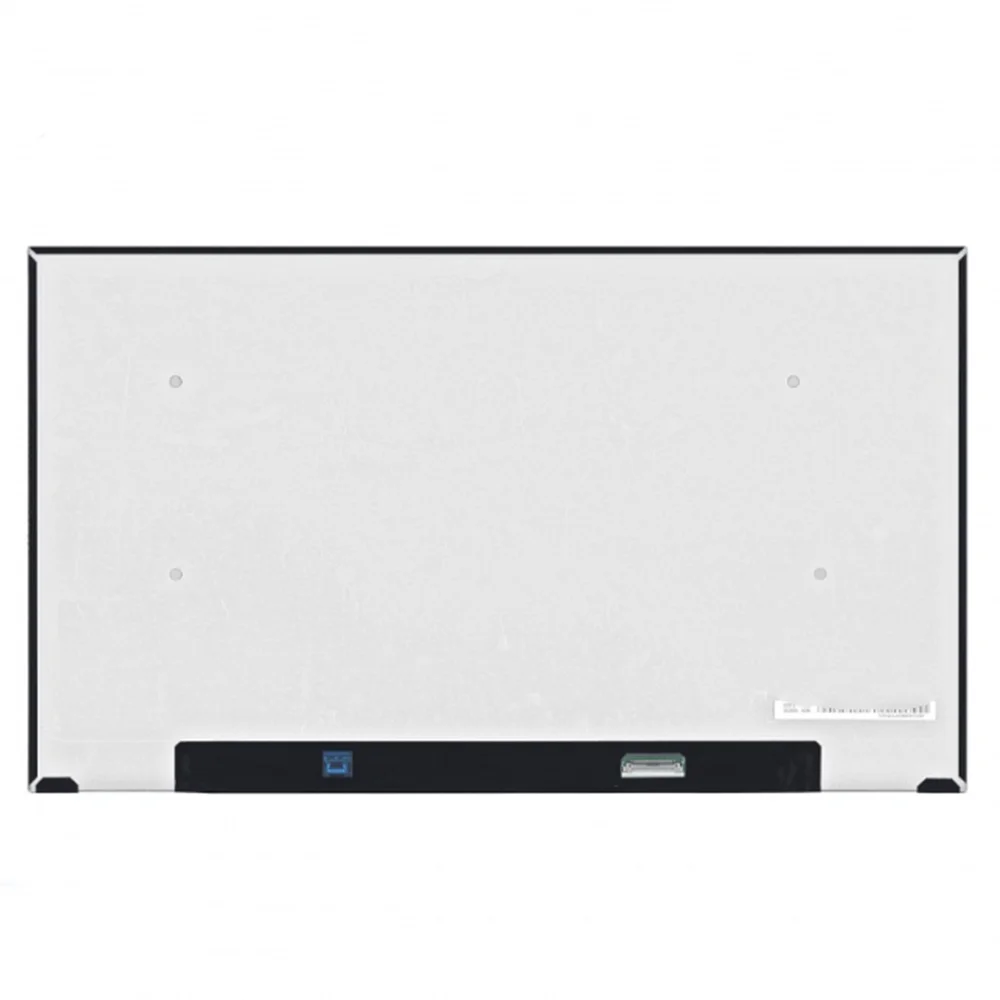 

LP156WFE-SPD2 LP156WFE SPD215.6 inch LCD Screen Panel IPS Slim 1920x1080 FHD 141PPI EDP 30pins 300 cd/m² (Typ.)