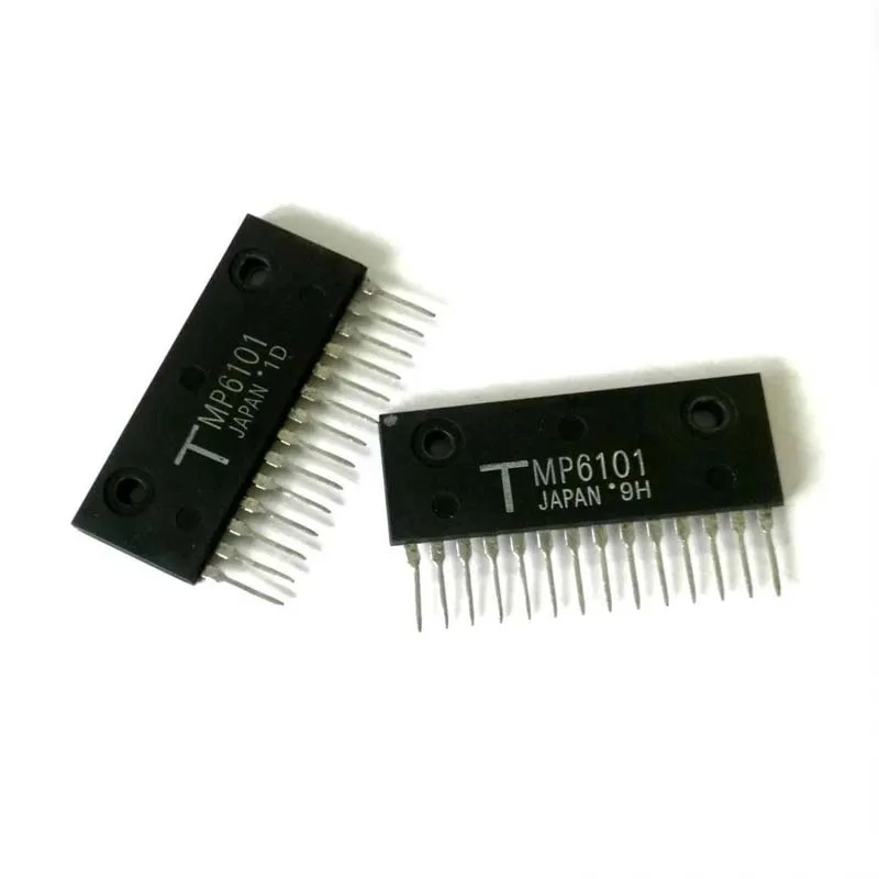 TMP6002 MP6002 TMP6001 MP6001 MP6101 TMP6101 New Module