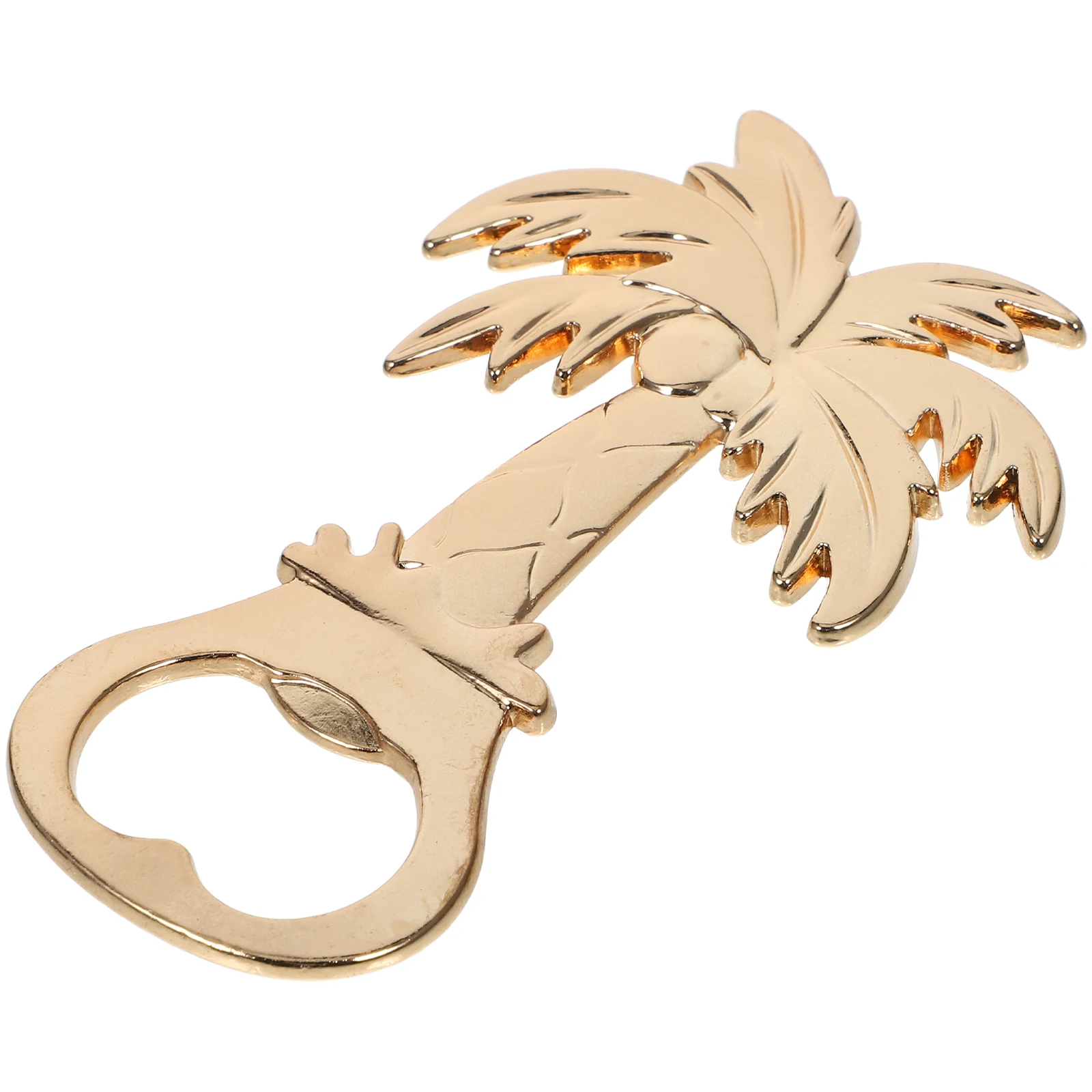

Zinc Alloy Opener Golden Multi Sturdy Bottle Opening Tool Beer Drinks Lid Tool Wedding Party Outdoor Professional