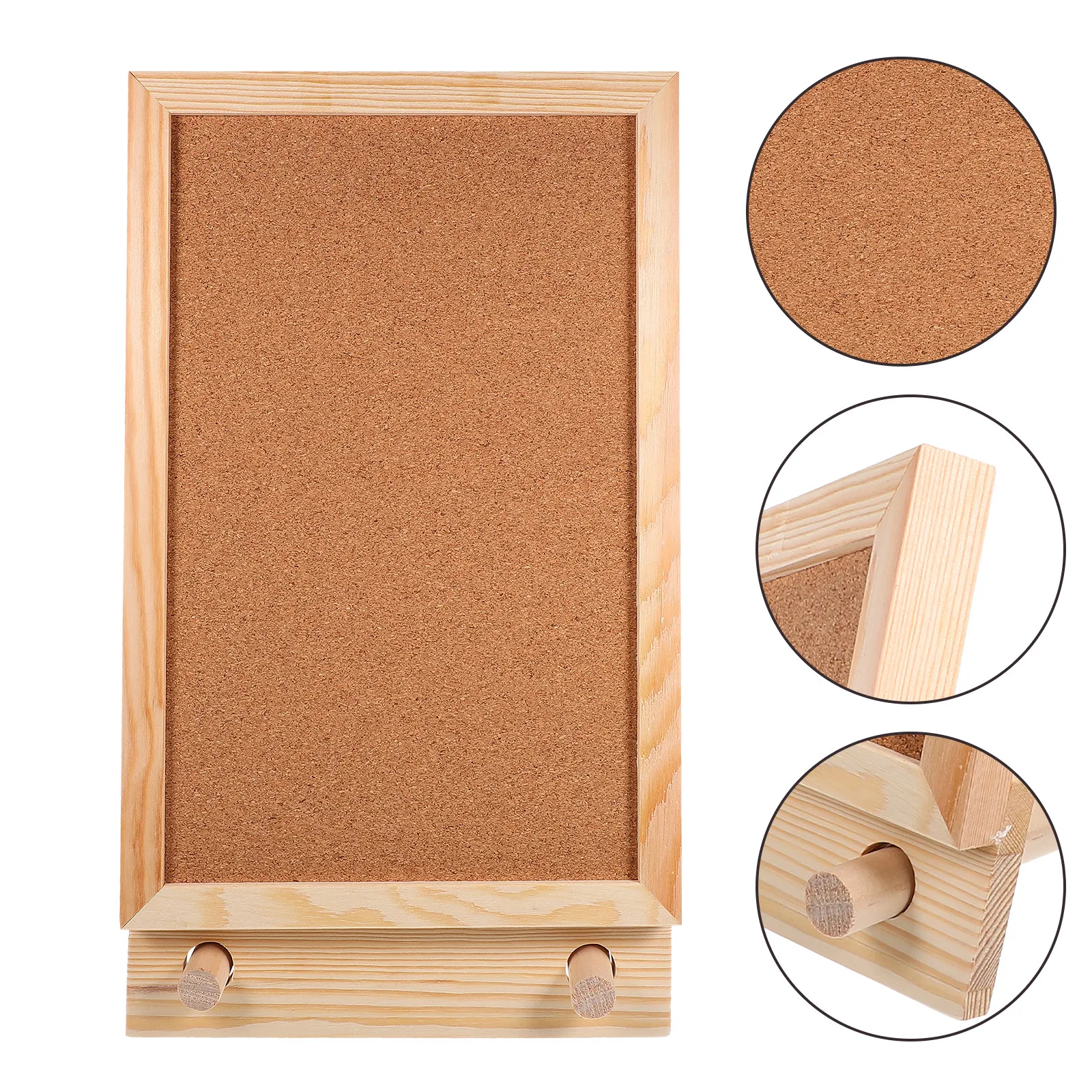 1-juego-de-tablero-de-corcho-para-oficina-tablero-de-notas-de-escritorio-tablero-giratorio-para-recordatorios-pantalla-de-mensajes-papeleria-decorativa