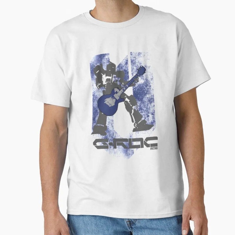 

The War Between Military Means In 31St Century Battletech Game G-Roc 4 Rave Acid Vintage Gift T shirt Large size tops S-6XL