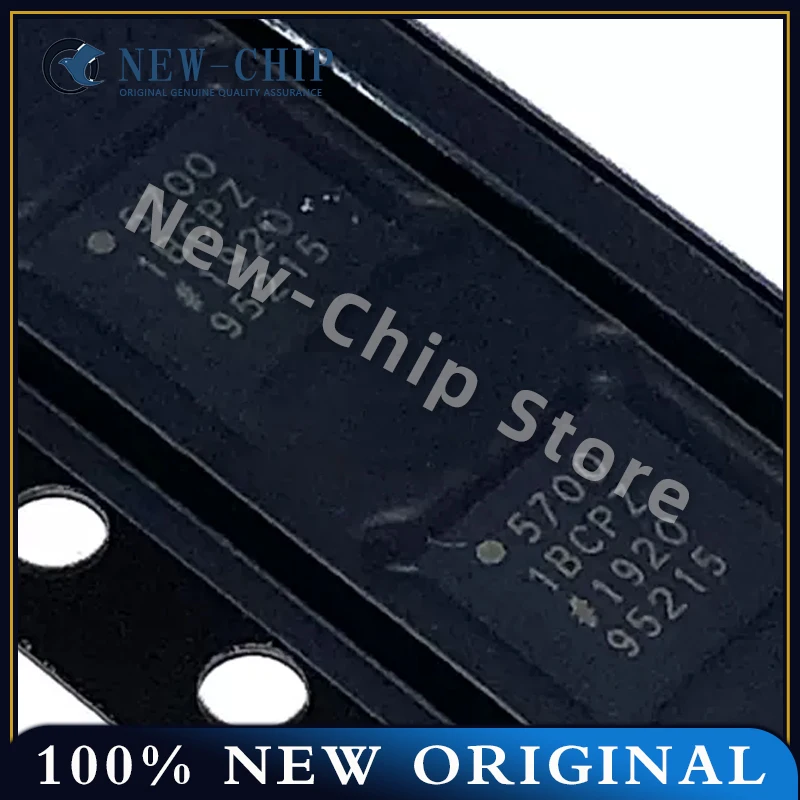 2PCS-10PCS/LOT AD5700-1BCPZ -RL7  AD57001BCPZ AD5700  LFCSP-24 5700 1BCPZ   NEW ORIGINAL