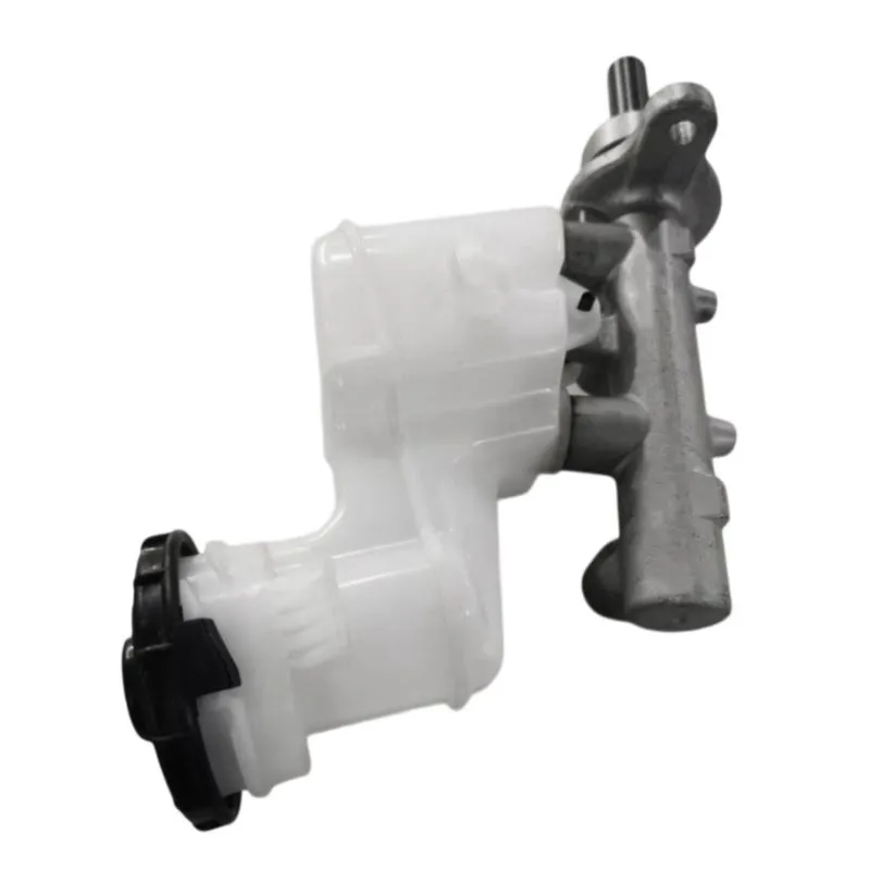 Super Sale 46101-SDC-A01 Brake Master Cylinder for Honda Accord 2003-2007 Car Brake Pump Accessories 46101-SDC-A02 46101-SDD-G51
