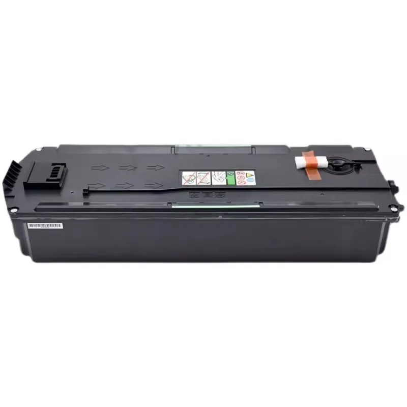 MC2000 MC2501  Waste Toner Box for Ricoh MC2001 MC2000 MC2501 3021 3020 3025