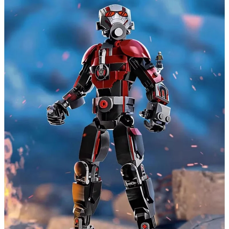 yZ[z݊̂Zbgl`X[p[q[[V[Y 76256 Ag}rhl`WCg}~jtBMA{bggݗărfBOubNMtg