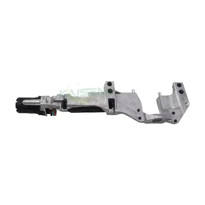 Original Factory 0B5 DL501 Gear Position Switch for 0B5927321-L Control Switch Gear Boxes Vehicle Car Parts
