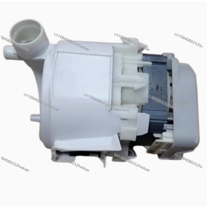 

Подходит для двигателя циркуляционного насоса с подогревом посудомоечной машины 9000831698.