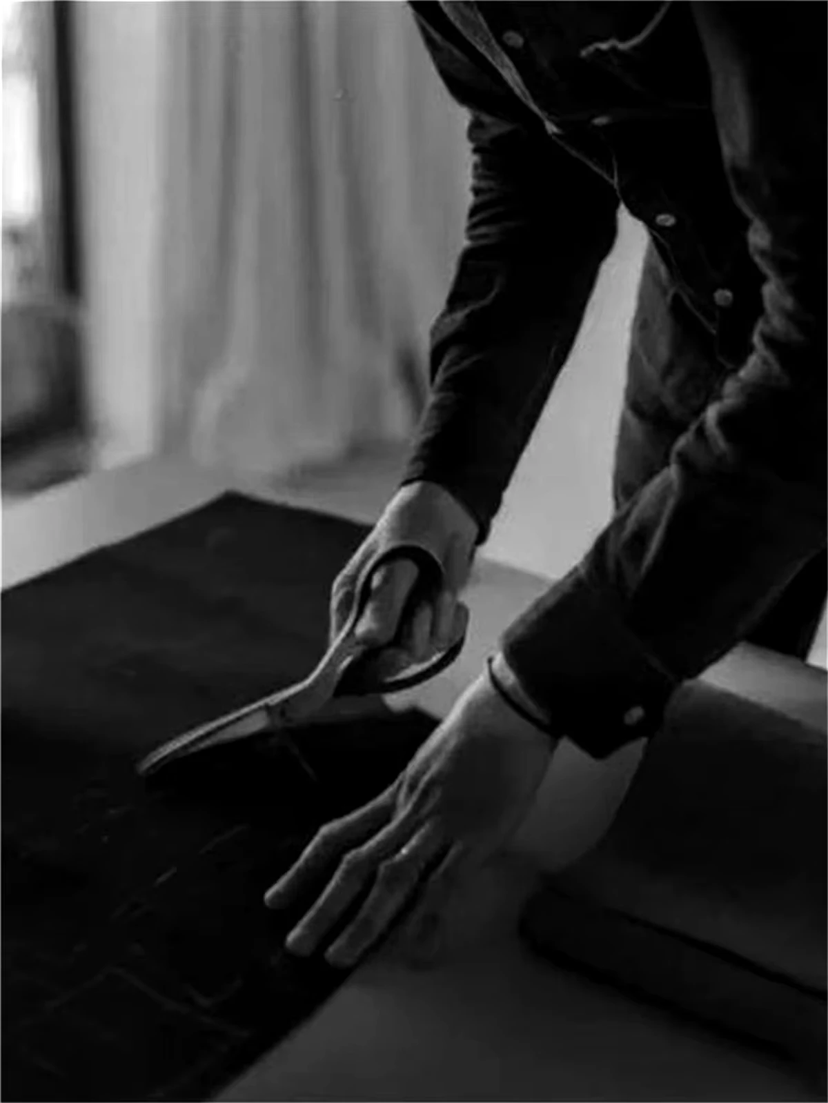 أنيقة سليم صالح العاج الرجال البدلة 2 قطعة حفلة موسيقية عشاء البدلات الرسمية الزفاف بدلة عمل شال التلبيب زر واحد السترة مع السراويل