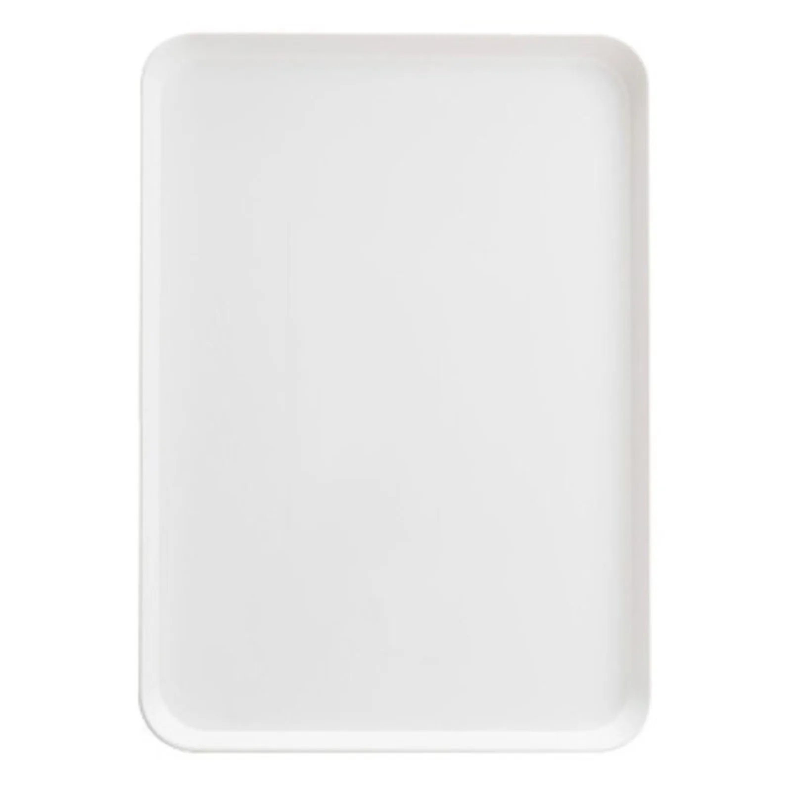 طبق إفطار بلاستيكي مستطيل ، صينية تقديم الطعام ، الفاكهة ، الخبز ، الكأس ، طبق العشاء ، المنزل ، مقهى ، الفندق