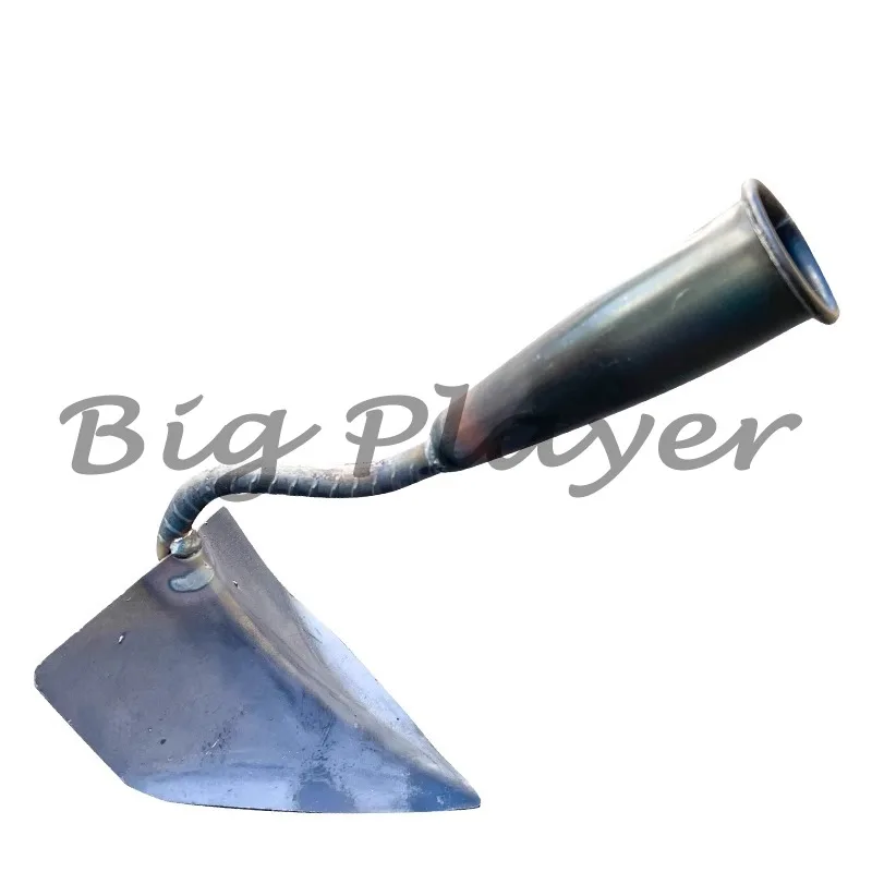 Ridge Hoe Ditch Hoe…