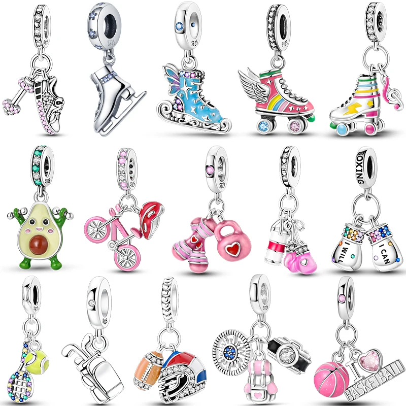 Hot Sneakers 925 St…