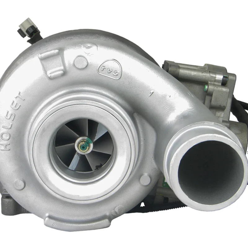 

Прямая продажа от производителя: Высококачественный турбодизельный двигатель HE351CW ISB 6.7L для квадроциклов и мотовездеходов, номер детали 4043137