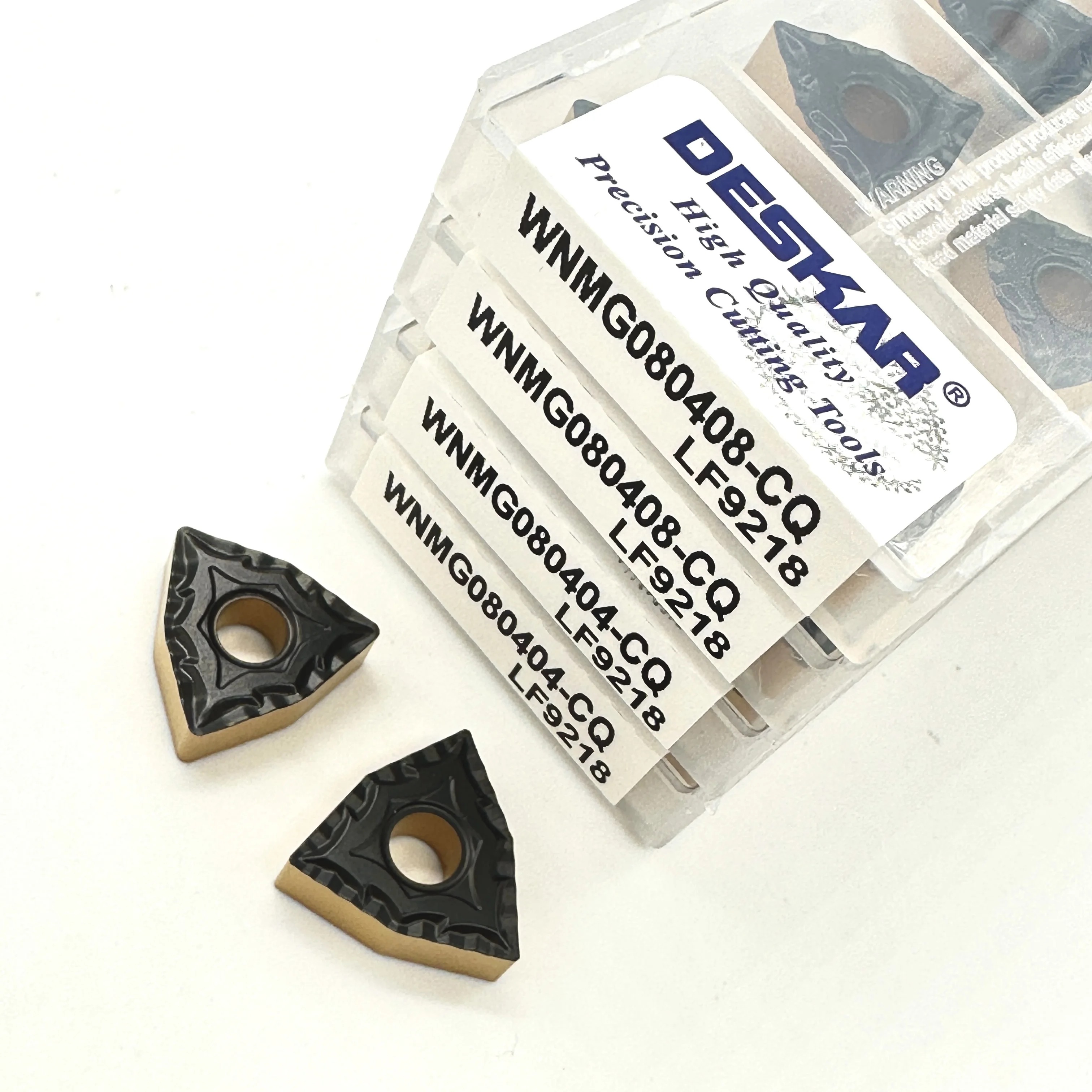 APKT1604 Ma H01 Tur…