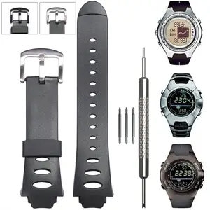 suunto observer AliExpress te ucretsiz gonderimle suunto observer sat n al n version