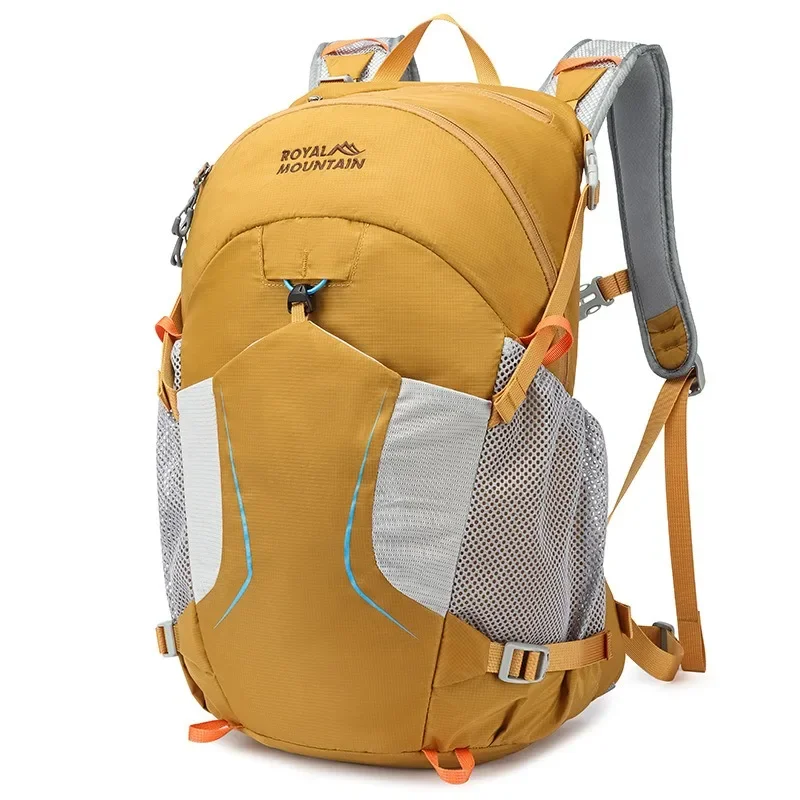 mochila-de-senderismo-ligera-mochila-de-montanismo-ciclismo-viajes-pesca-profesional