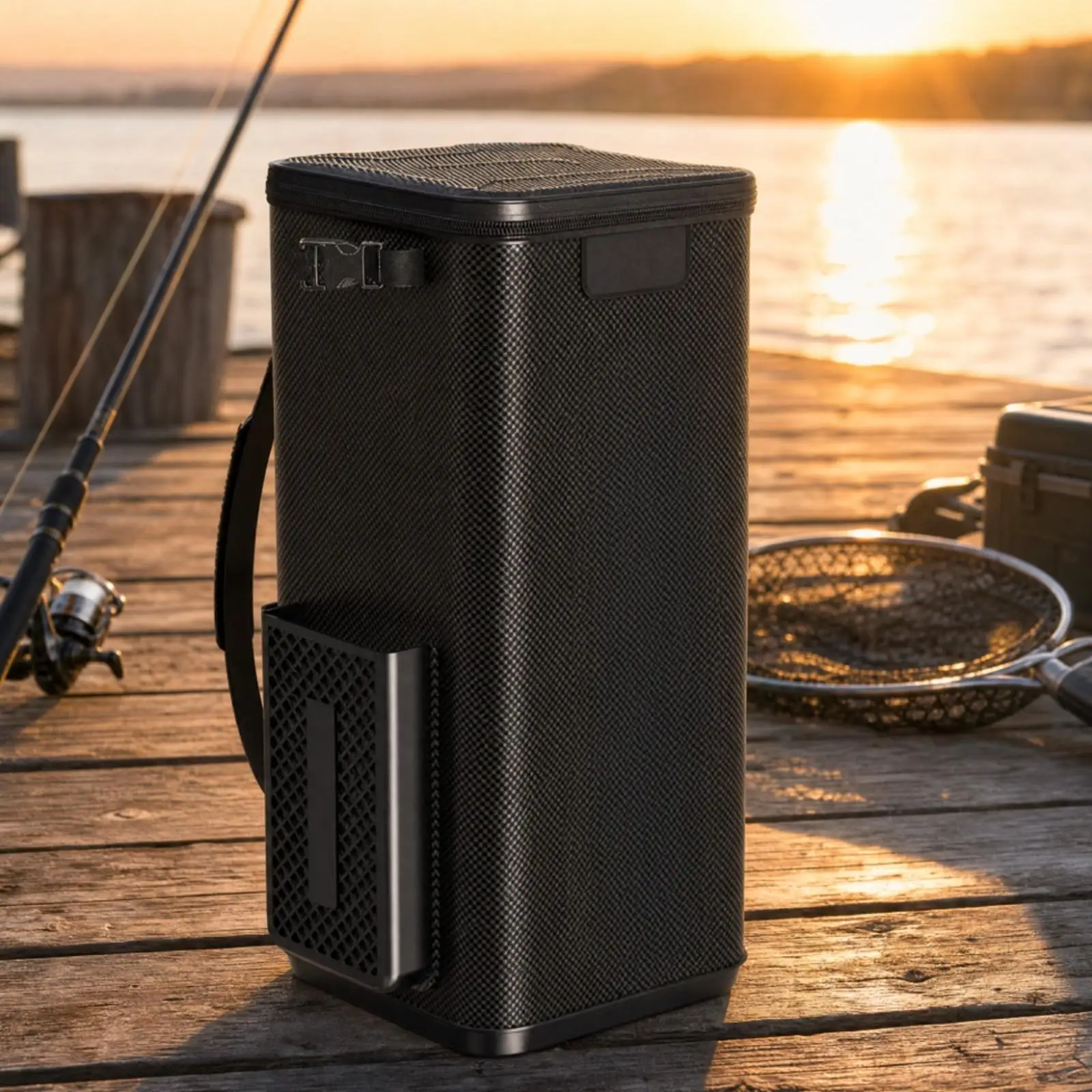 seau-de-peche-de-grande-capacite-avec-supports-pour-cannes-et-sangles-de-sac-a-dos-pour-les-voyages-de-peche-en-plein-air