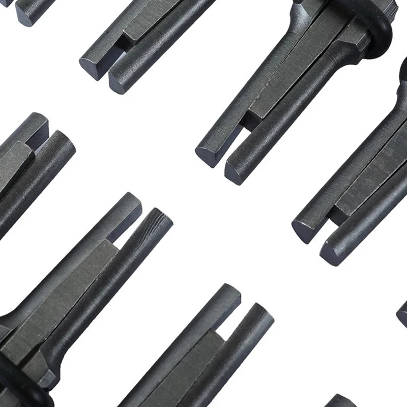 set-di-10-cunei-da-9-16-pollici-per-spaccare-roccia-e-pietra-utensili-manuali-adatti-per-la-divisione-della-pietra-dura