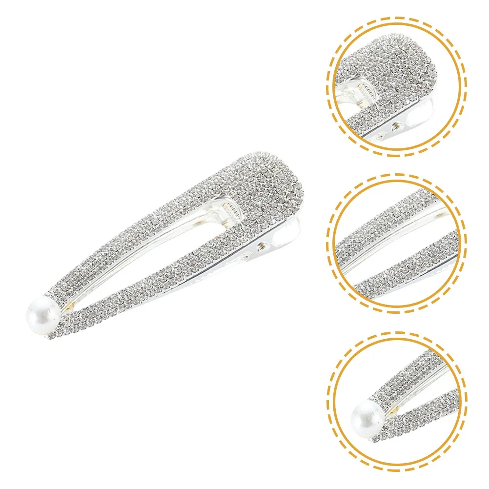 

2 шт. заколки для волос с жемчугом и стразами, легкие, удобные, надежно фиксируют волосы, подходят для средних, густых и длинных волос, для свадебных церемоний и повседневного использования