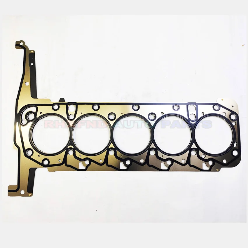 P5AT BB3Q6079AB Overhaul Gasket Set Rebuilding Kits for Ford Ranger 3.2L For Mazda BT50 3.2L