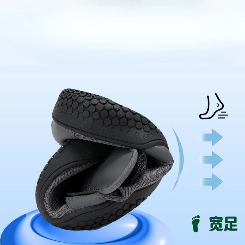 2026 Hot Sale Sports Shoes Man Unisex Gym Shoes For Men Big Size 46 Men Squat Hard Pull Shoes Top Quality Gym Training Shoe Man