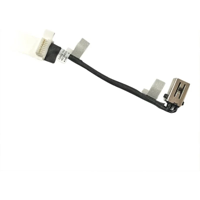 

For Dell Inspiron 5410 5415 5418 5510 5515 5518 Charging head power connector cable VP7D8