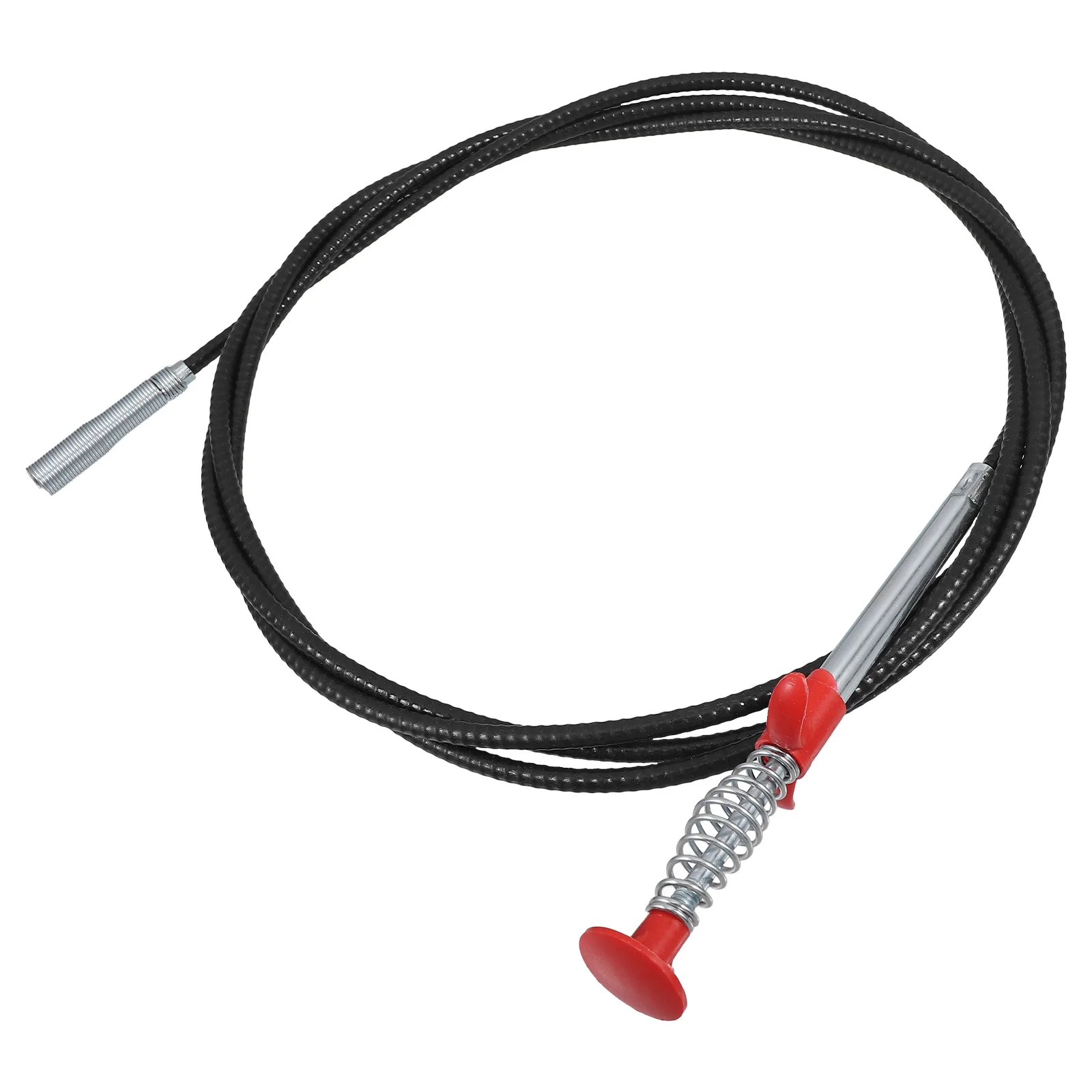 

Multifunctional Cleaning Claw for Drains Flexible Grabber Reacher Tool for Pipeline Dredging and Hard to Reach Area Access