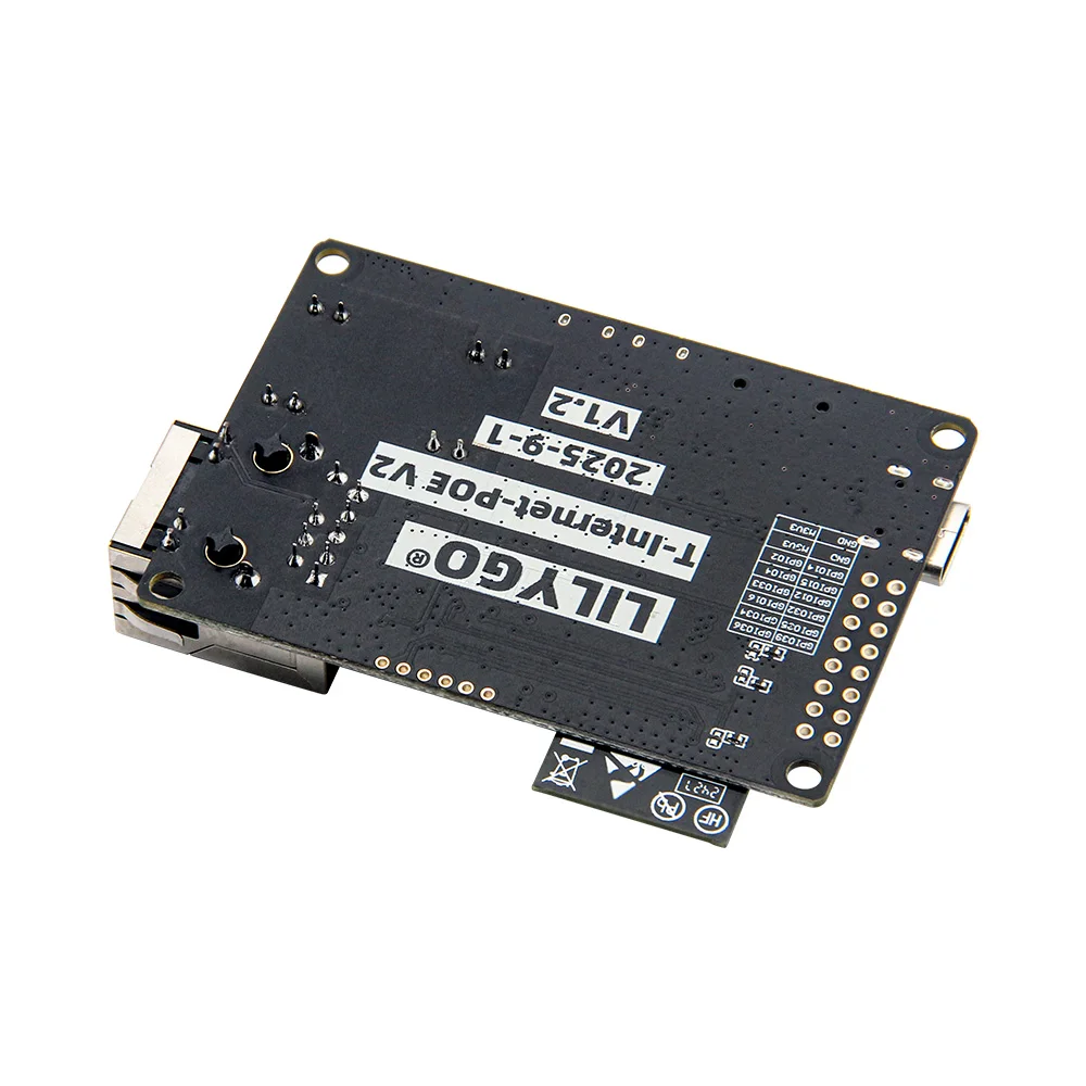 Thumbnail 3 - #24 Newest POE Adapters