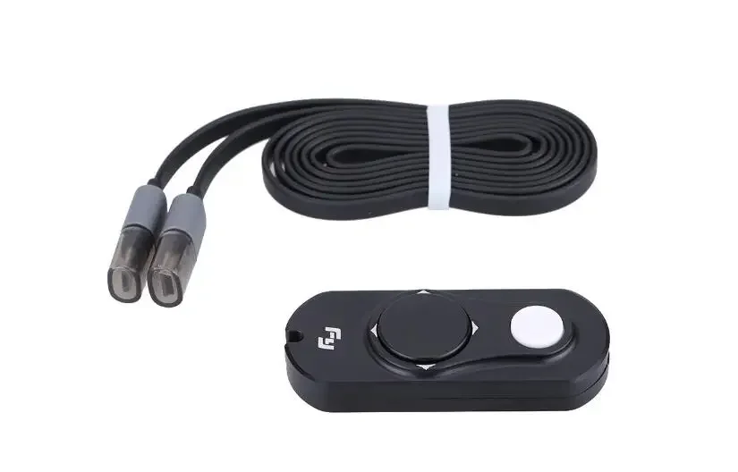 Feiyu g4 gs (feiyu g4 gs sony x3000 g5) купить от 659,00 руб. Электроника на 1rub.ru