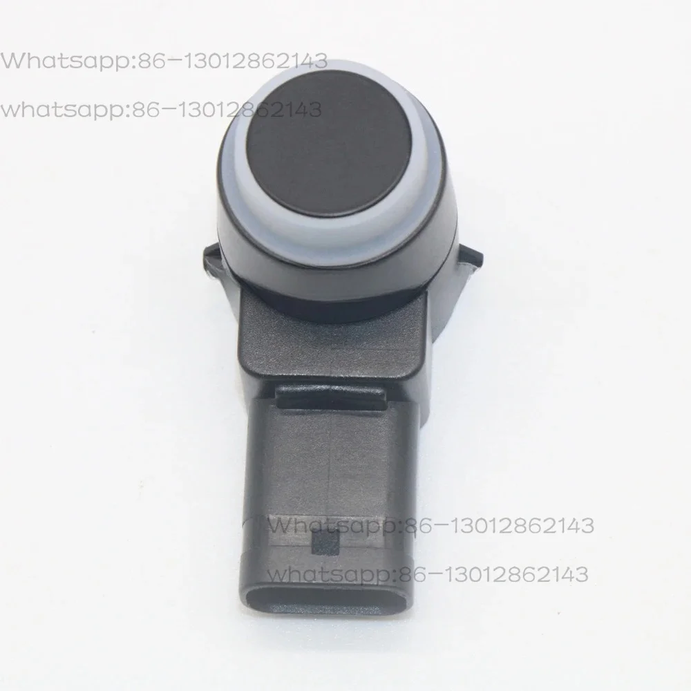 4pcs/Lot PDC Parking Sensor A2215420417 for Mercedes W211 W219 W203 W204 W221 2215420417 A0009052402