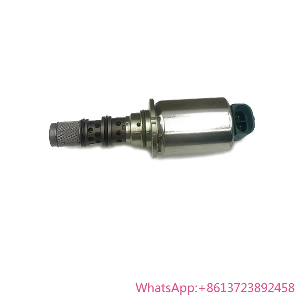 

Solenoid Valve 87739558 87577678 5196873 60702157 for Ford New Holland