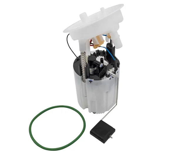 Oem 16147163298 Fuel Pump For Bmw 1/3 Series X1 E84 E82 E90 E91 E92 E93 128i 135i 323i 325i 328i 328xi 330i 335i 2006-2015