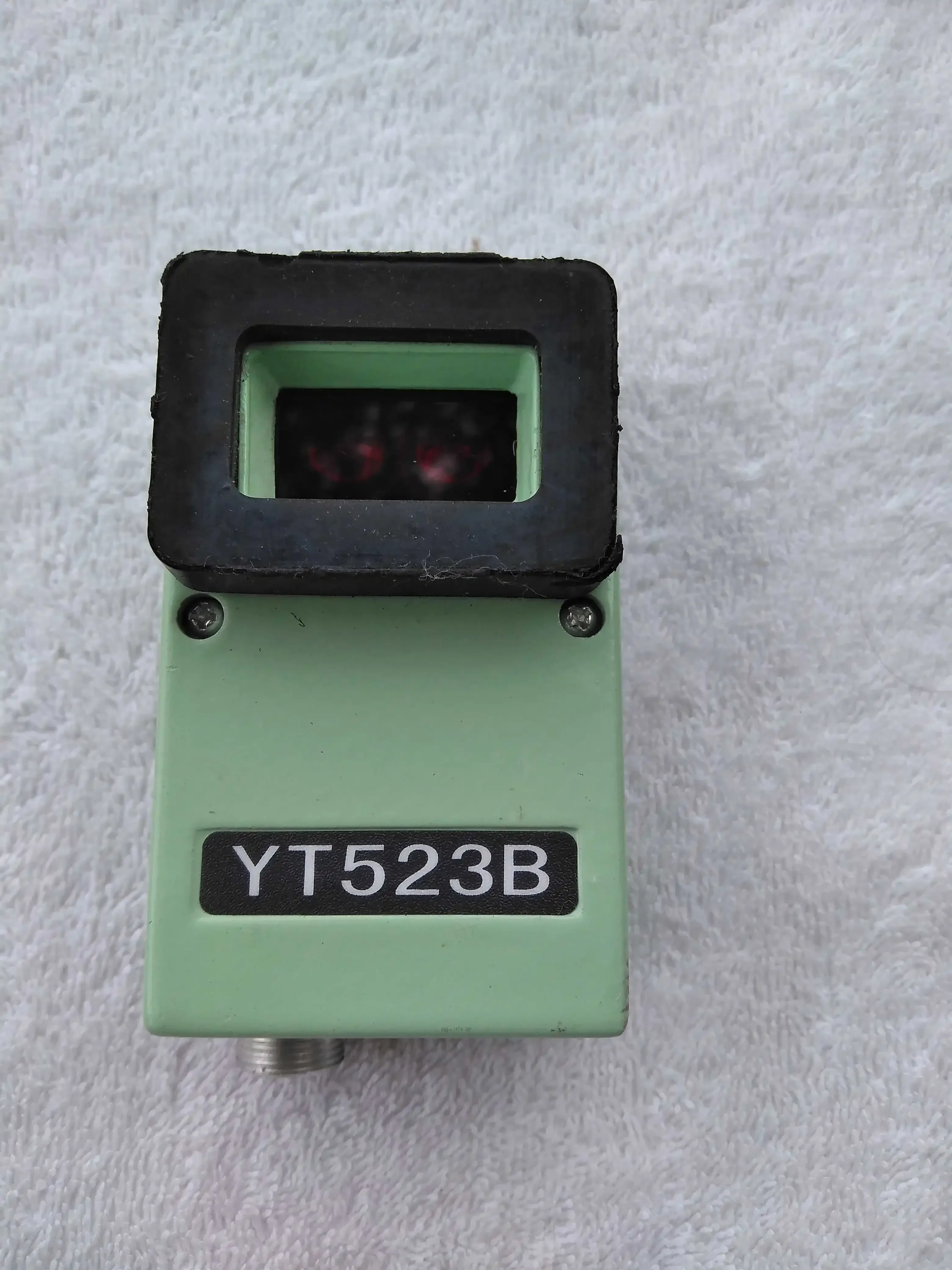 CDN16-CF500WC YT523B Qinghua Photoelectric Switch of Mount Huangshan Automation Components No.1 Factory