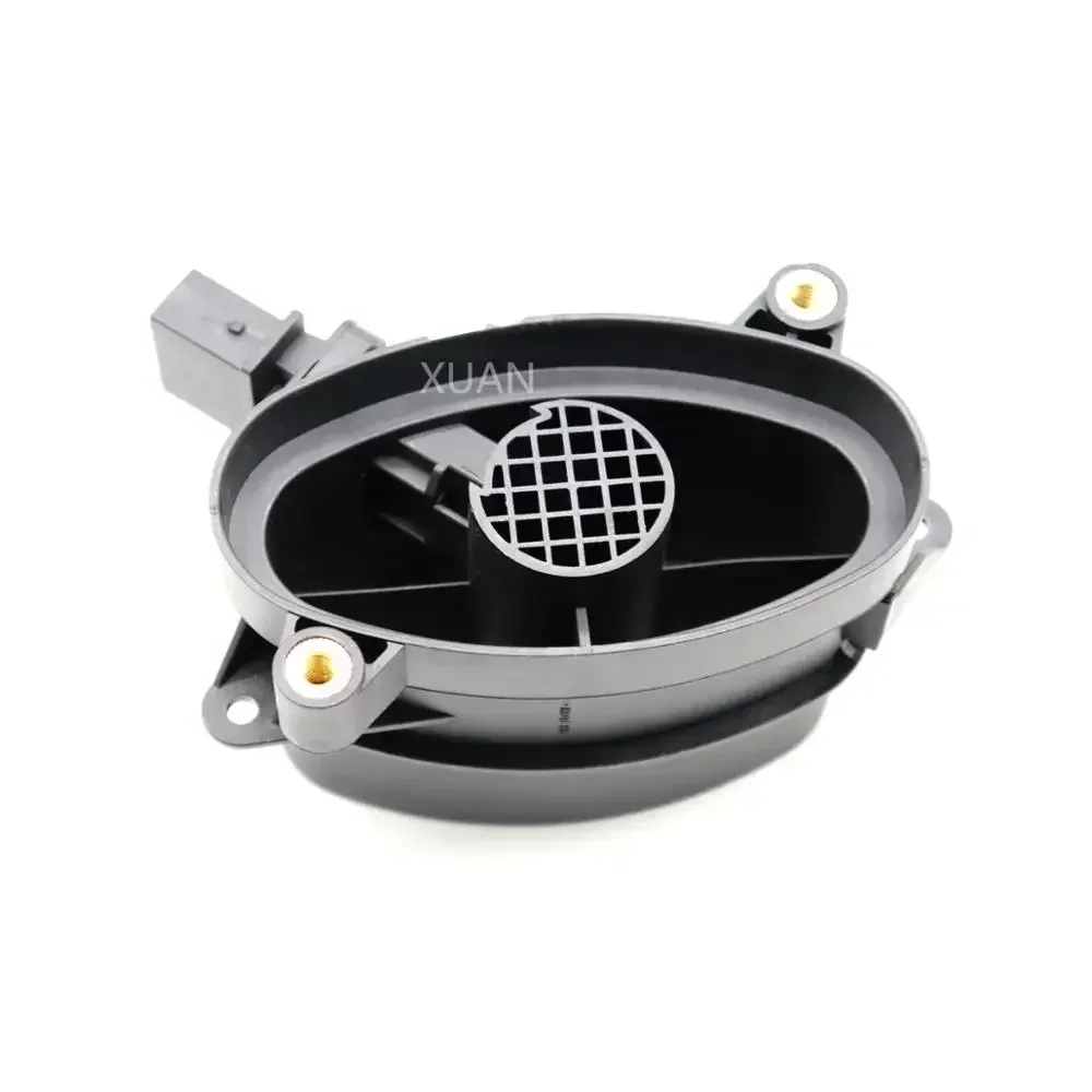 CAR MAF MASS AIR FLOW METER SENSOR 13627788744 For BMW E46 E53 E60 E61 E65 E66 E67 E90 E91 E92 E93 E87 E83 E81 E70 E71 X5 X6 X3