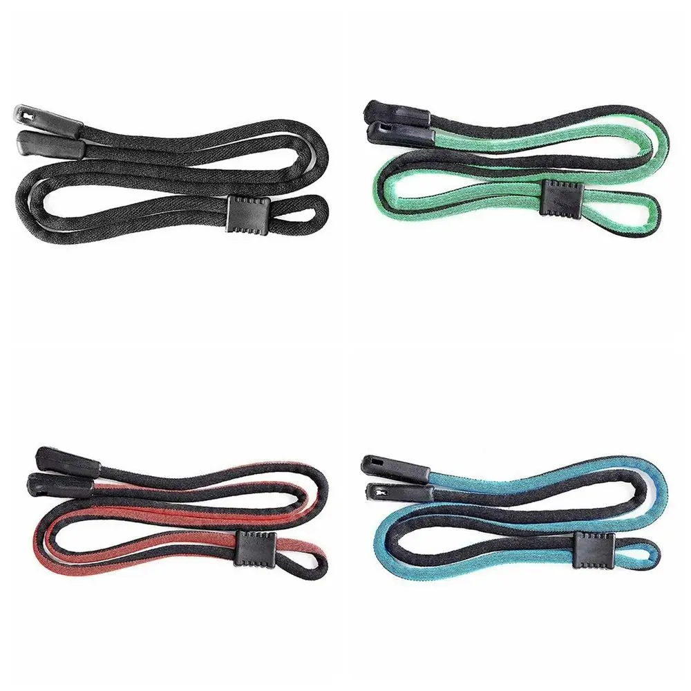Anti-slip Eyeglasses Lanyard Sunglass Strap Anti-Lost Eyeglasses String Holder Strap Glasses Chain Glasses Cover