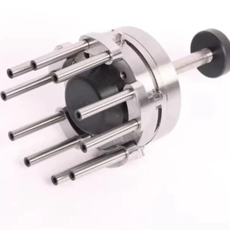 Universal Piston Ring Installation Tool for Automobiles Marine Engines 68-108m Car Repair Tool) - Image 3