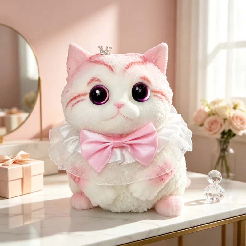 giocattolo-antistress-a-forma-di-gatto-morbido-da-stringere-per-alleviare-lo-stress-giocattolo-sensoriale-per-bambini-e-donne-idea-regalo-per-compleanni-da-usare-sulla-scrivania-o-per-giocare
