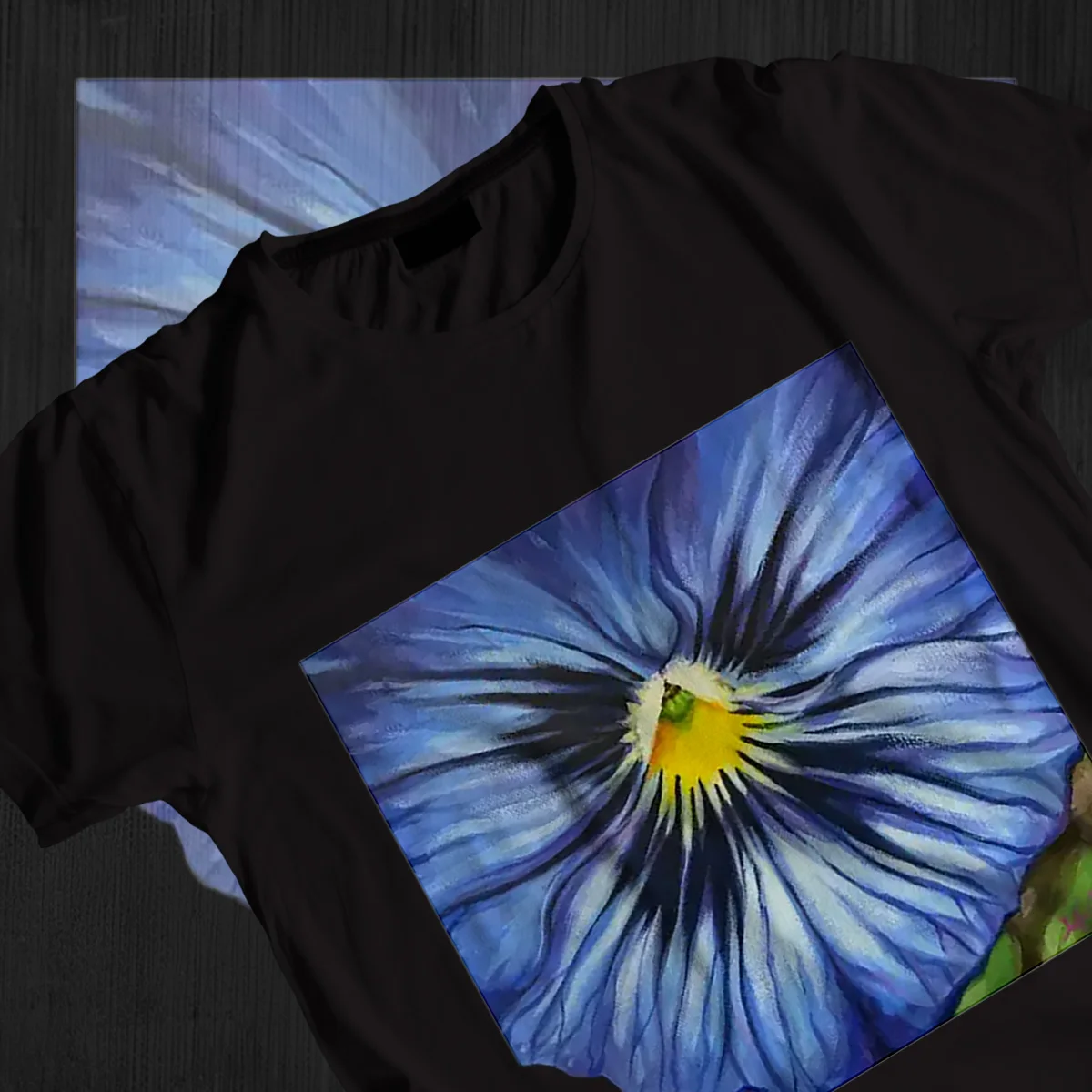 

Trendy graphic tee – t shirt, T-shirt, clothing Vibes with y2k
