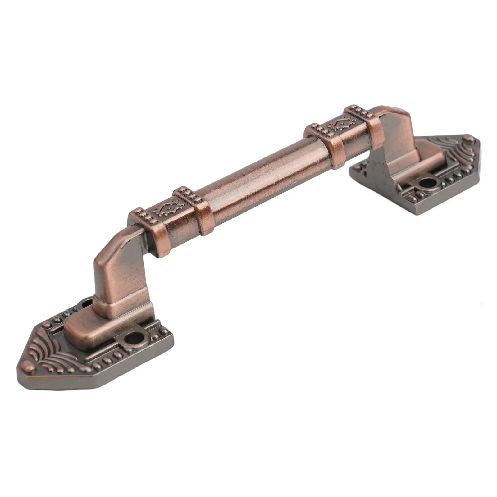 Exposed Handle Accessories Sliding Door Product Name Sliding Door Handle Accessories Wooden Door Handle Easy Installation