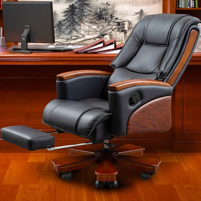 

Advanced Chair Weightless Living Room Chairs Relaxation Armchair Cheap Relaxing Low Executive Meeting Transformer Adhd Armchairs