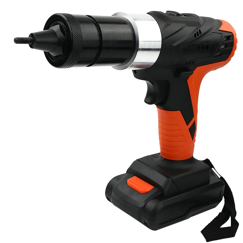 avvitatore-elettrico-per-dadi-m3-m10-con-funzione-di-estrazione-e-inserimento
