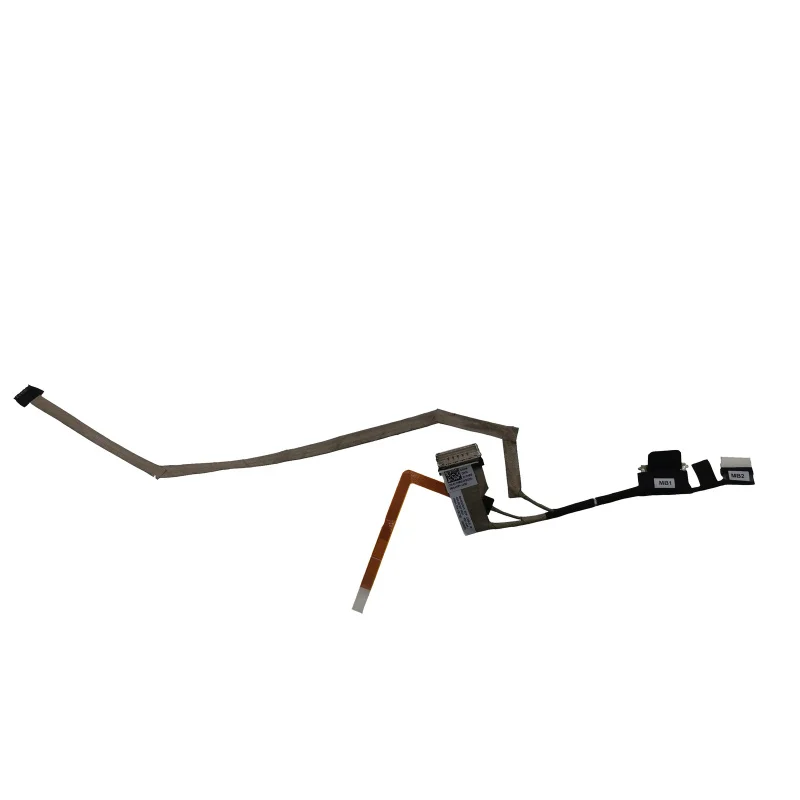 

Z FOR DELL Latitude 13 5300 2-in-1 IR Camera Screen Cable 01THR0 1THR0
