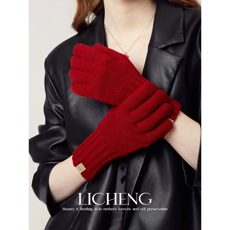 luvas-femininas-de-la-australiana-e-caxemira-para-tela-sensivel-ao-toque-–-luvas-de-malha-quentes-para-inverno
