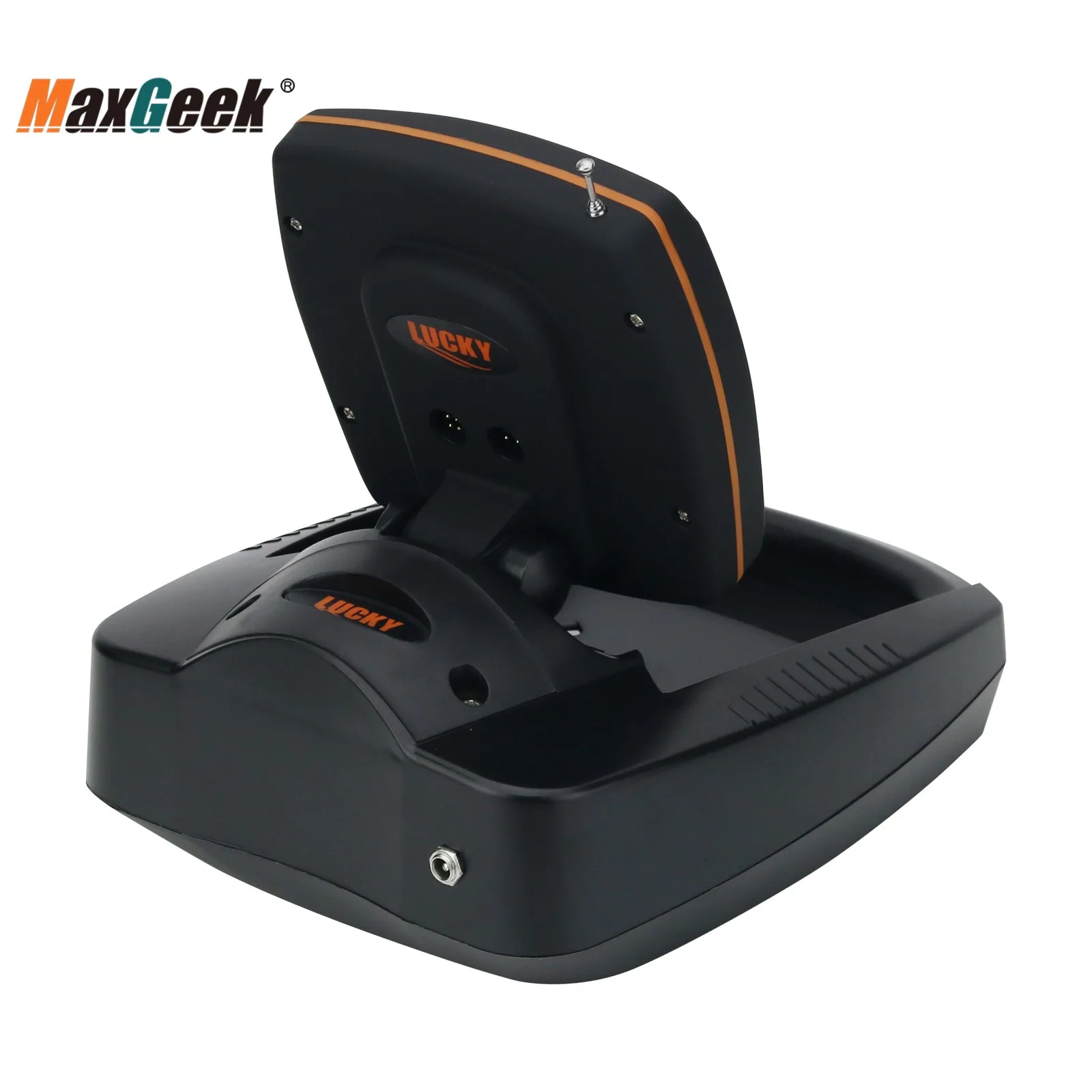 Thumbnail 3 - #72 Fish Finders Price Drop Alerts