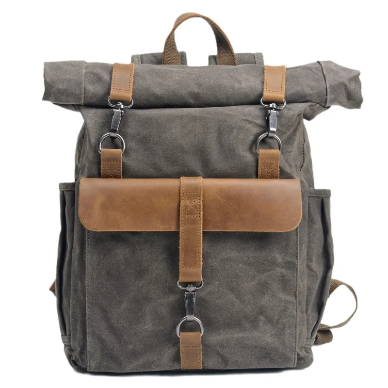 mountaineering-backpack-outdoor-leisure-computer-backpack-unisex-sports-backpack-large-capacity-vintage-hiking-backpack
