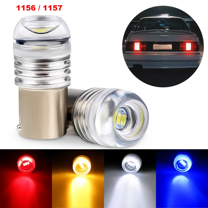 1-шт-1156-ba15s-1157-bay15d-Парковочные-фонари-заднего-хода-Светодиодный-фонарь-багажника-Автомобильный-стоп-сигнал-поворота-dc-12-В-Подсветка-номерного-знака