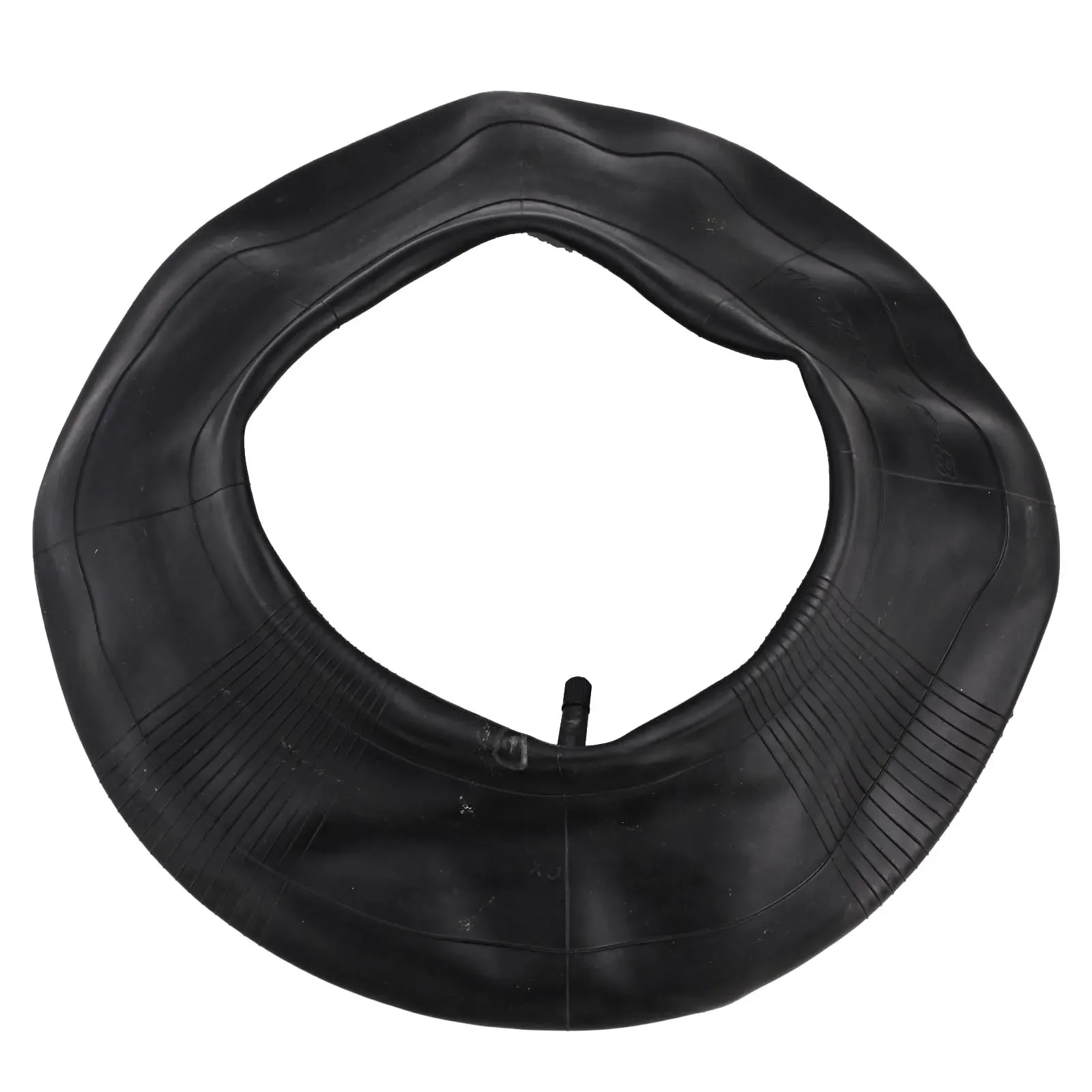 産業用タイヤインナーチューブ-16x6-508-ストレートノーズインナーチューブ産業用機器用複数の用途に適しています